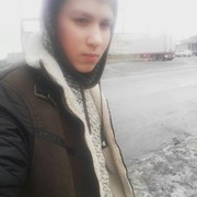  ,  , 25