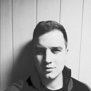 ���������� ��������������, ���� ������� ����, 30 ���, ������������ 