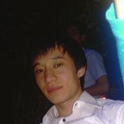  ,   , 37 ,   