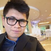 ���������� ������, ���� ������� Witson f, 29 ���, ������������ ��� ������, ����� � ���������