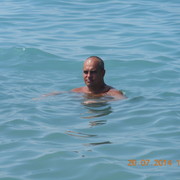  ,   , 53 ,   