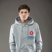 ���������� �����������, ���� ������� ��������, 34 ����, ������������ ��� ������