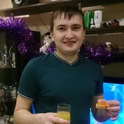 ���������� ���������, ���� ������� ���������, 33 ����, ������������ ��� ������, ����� � ���������