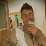 ���������� Beaulieu, ���� ����� Adam, 20 ���, ������������ ��� ������, ����� � ���������