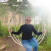  ,   , 46 ,     , c , 