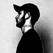 ���������� ������, ���� ����� ����, 21 ���, ������������ ��� ����� � ���������, c�������� ���������, ���������