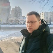 ���������� �����-���������, ���� ����� ��������, 23 ����, ������������ ��� ������, ����� � ���������, c�������� ���������, ���������