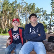 ���������� �����������, ���� ������� ����������, 50 ���, ������������ ��� ������