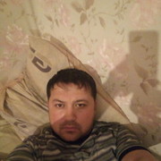  ,  , 38