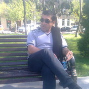  ,   Eldar, 51 ,   