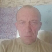  ,  , 55