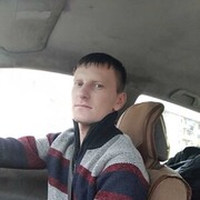 ���������� ���������, ���� ������� �����, 35 ���, ������������ ��� ������, ����� � ���������, c�������� ���������