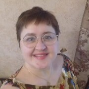 ���������� �����-���������, ���� ������� �����, 55 ���, ������������ ��� c�������� ���������