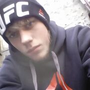  --,   BuggsBunny, 28 ,   c 