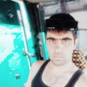  ,   DAVID, 29 ,   ,   