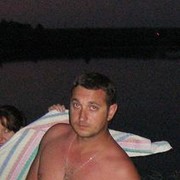  ,   , 48 ,   ,   , c 