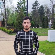 ,  , 22