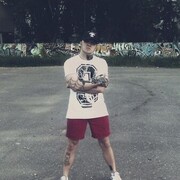 ���������� ��������, ���� ������� �����, 36 ���, ������������ ��� ������, ����� � ���������, c�������� ���������, ���������