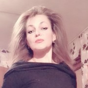  ,   , 46 ,   ,   , c 