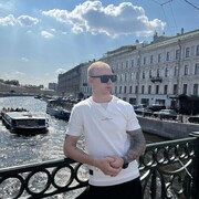 ���������� �����������-��-�����, ���� ������� �����, 30 ���, ������������ ��� ������, ����� � ���������, c�������� ���������