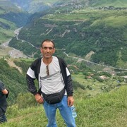  ,   , 51 ,   ,   , c , 