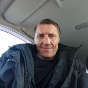   ,  , 42
