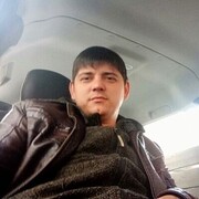 ���������� �������, ���� ������� �������, 32 ����, ������������ ��� ������, ����� � ���������