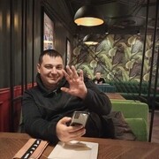  ,  , 39
