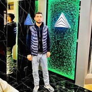 ���������� ������, ���� ������� ��������, 26 ���, ������������ ��� ������, ����� � ���������