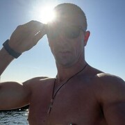 ���������� ������, ���� ������� �����, 43 ����, ������������ ��� ������, ����� � ���������, c�������� ���������