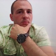  ,   , 37 ,     , c 