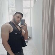  ,   Andrei, 36 ,   ,   , c , 