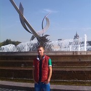  ,   , 33 ,   ,   , c 