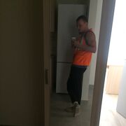 ���������� ������, ���� ������� ����, 34 ����, ������������ 