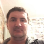  ,  , 36