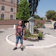  ,   , 56 ,   , c , 
