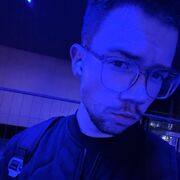 ���������� ������, ���� ����� ������, 25 ���, ������������ ��� ������, ����� � ���������, c�������� ���������