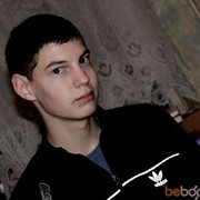 ���������� ��������, ���� ������� ����, 32 ����, ������������ ��� ������, ����� � ���������, c�������� ���������