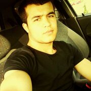 ���������� ������, ���� ������� �����, 30 ���, ������������ ��� ������, ����� � ���������