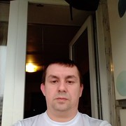 ���������� �����-���������, ���� ������� ������, 41 ���, ������������ ��� ������