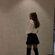 ���������� ������, ���� ������� ������, 23 ����, ������������ ��� ������, ����� � ���������