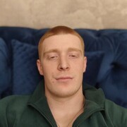 ���������� ������, ���� ����� ��������, 24 ����, ������������ ��� ������, ����� � ���������