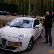  ,   Evgen, 43 ,   