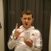  --,   , 31 ,   