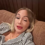 ���������� �����-���������, ���� ������� ����, 43 ����, ������������ ��� ������, ����� � ���������