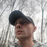  ,   , 38 ,     , c 