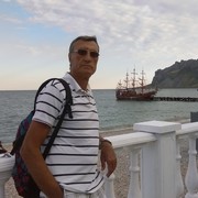  ,   , 74 ,     , c 