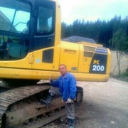  ,   , 49 ,     , c 