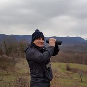 ���������� ����, ������� NIK, 53