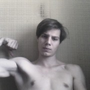  ,   Alex, 26 ,  